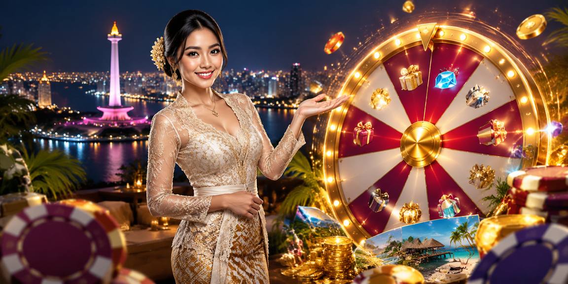 kamartoto login How Your Money Moves